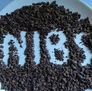Chocolate Chockex Nibs