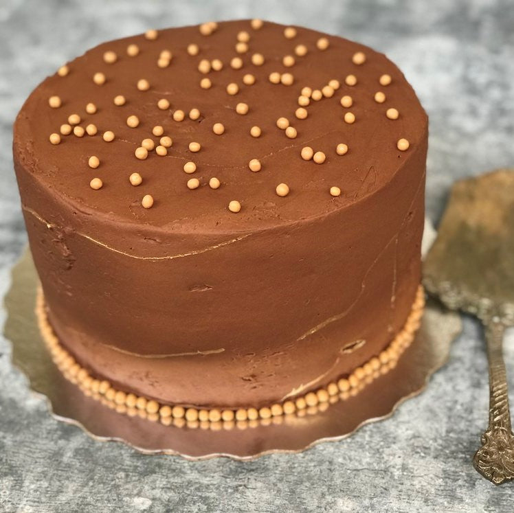 Chocolate Couverture Milk (Callebaut) 823