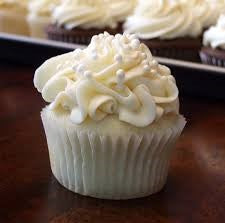 Muffin Cup Case Mini 4D (100 & 500 packs)