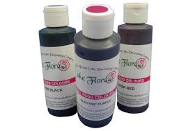 Gel Paste (128g)