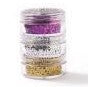 Sparkles 3 stack lux mix (Glitter)