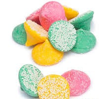 Non Parail Colours (100 & 1000's)