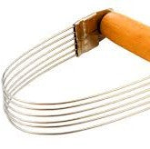 Pastry Blender