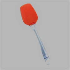 Spatula Silicone