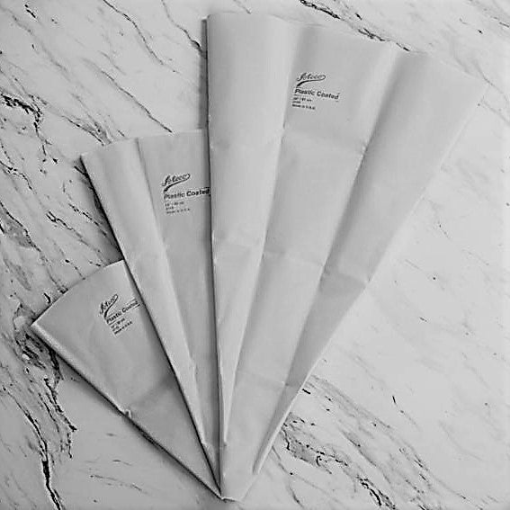 Pastry Bags