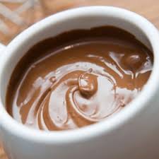 Bar One Spread (Nestle)