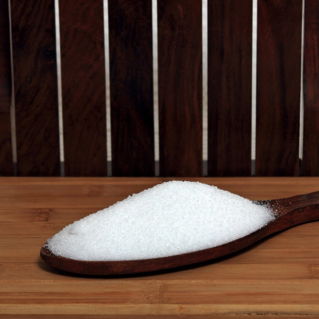 Castor sugar