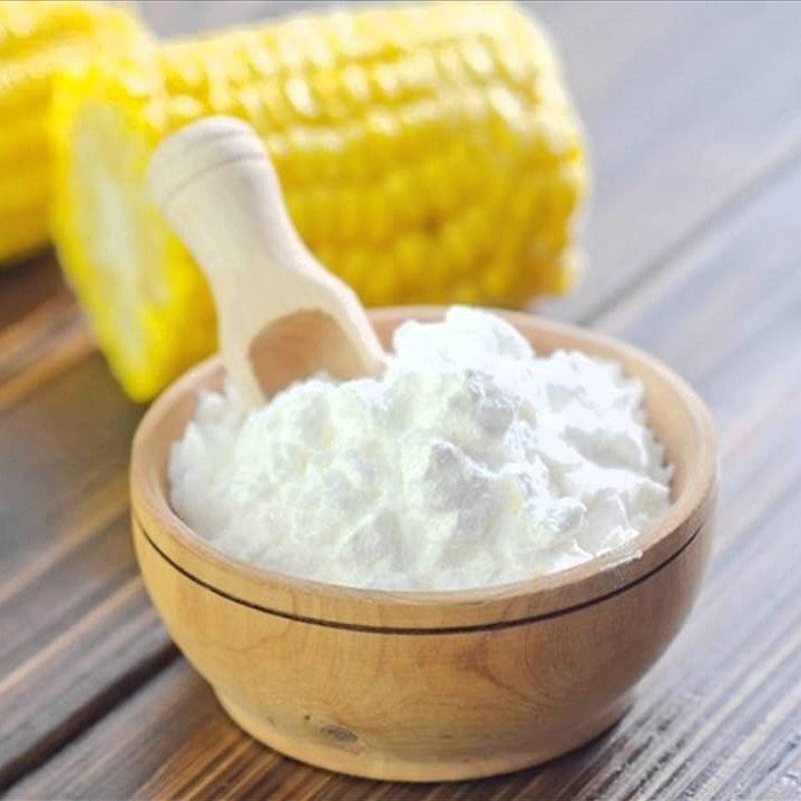 Corn Flour