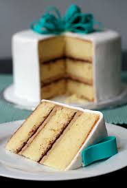COVERING A SPONGE WITH PLASTIC ICING - 07 March 2020