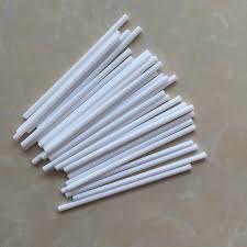 Stick Plastic