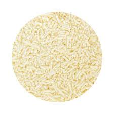 Vemicelli Different Colors in 250g & 1kg