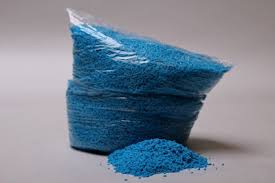 Vemicelli Different Colors in 250g & 1kg