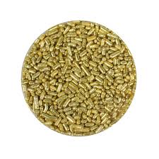Vemicelli Different Colors in 250g & 1kg