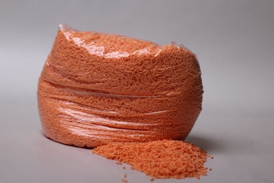 Vemicelli Different Colors in 250g & 1kg