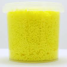 Vemicelli Different Colors in 250g & 1kg