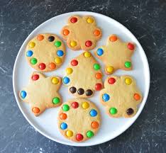 Biscuit Mix Premix