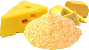 Cheese Powder (250g)