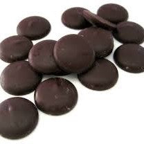 Chocolate Chips Duall/UTZ