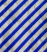 Chocolate Foil for wrapping - Various colors 1m x 400cm