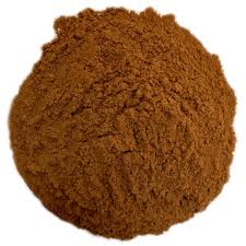 Cinnamon
