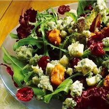 Cranberries ( Dried Fruit)