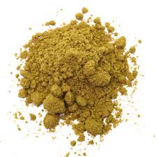 Cumin