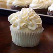 Cookie Cup Muffin Bleach 14/12