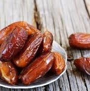 Dates