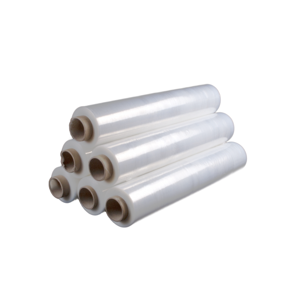 Cling Wrap - Refill