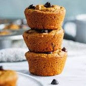 Health Muffin Premix