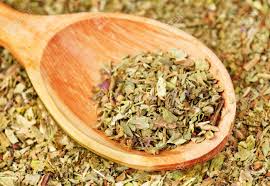 Sweet Basil
