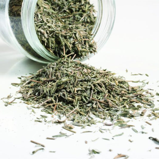 Thyme