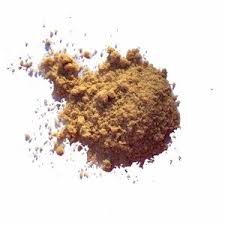 Beef Stock Granules