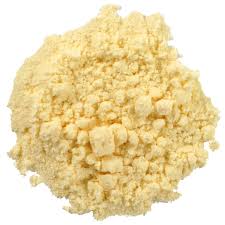 Cheese Sauce powder