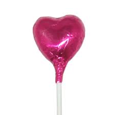 Chocolate Foil for wrapping - Various colors 1m x 400cm
