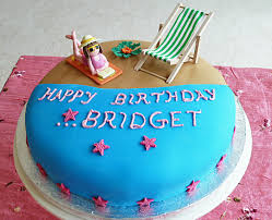 COVERING A SPONGE WITH PLASTIC ICING - 07 March 2020