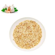 Garlic Spice