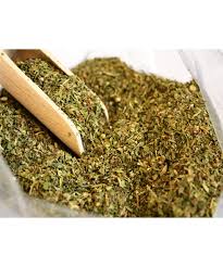 Mixed Herbs
