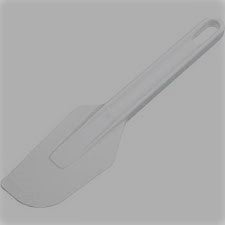 Spatula Swedish